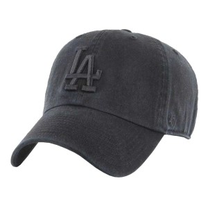 Czapka Z Daszkiem Unisex Dla Dorosłych MLB Los Angeles Dodgers