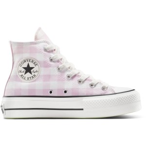 Buty sportowe Converse Chuck Taylor As Lift