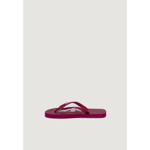 Japonki Kobieta EMPORIO ARMANI CONNECTED UNISEX swimwear