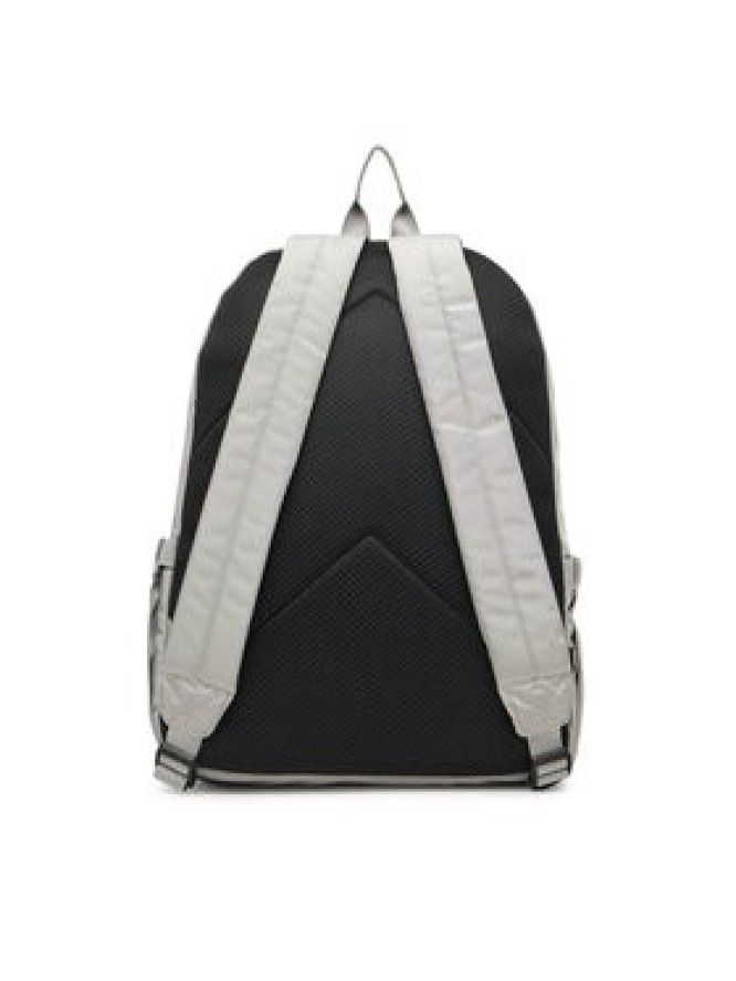 Billabong Plecak C-BLB-M-002-08 Szary