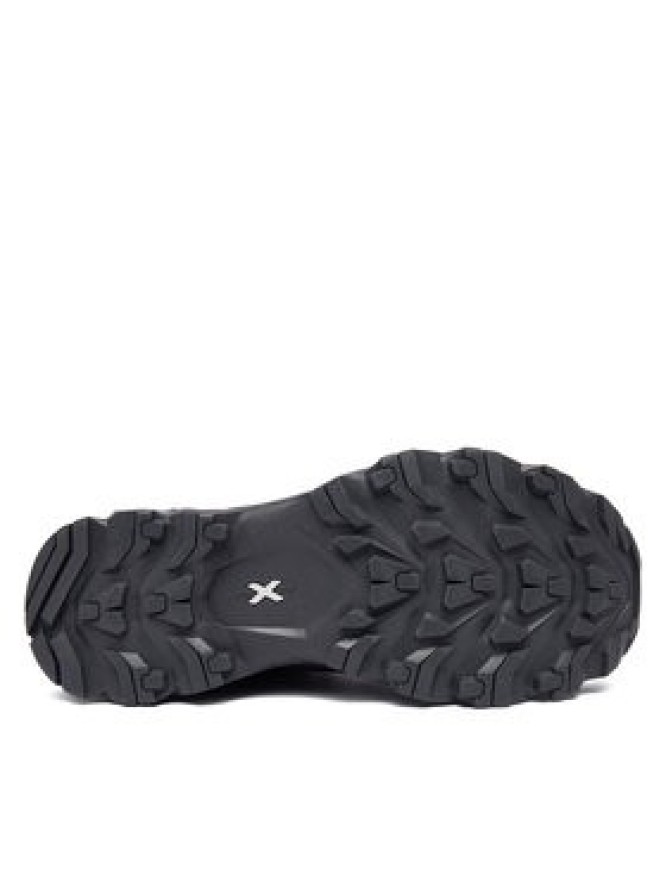 La Sportiva Buty do biegania Ultra Raptor 3 GTX ZFHS111 Szary ciemny