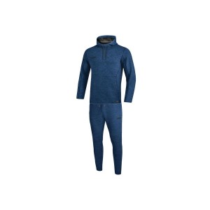 Dres z kapturem Jako Premium Basic