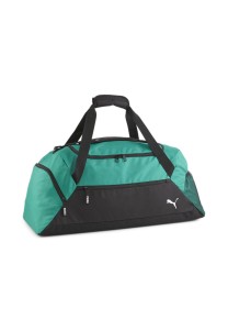 Torba Podróżna Team Goal 55L 32 Cm X 65 Cm X 29 Cm