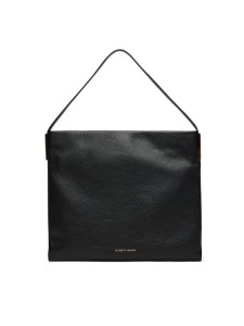 Elisabetta Franchi Torebka BS-47N-56E2-V650 Czarny