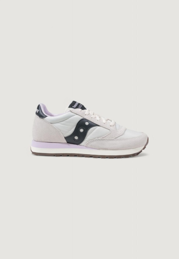 Obuwie sportowe Kobieta SAUCONY JAZZ ORIGINAL