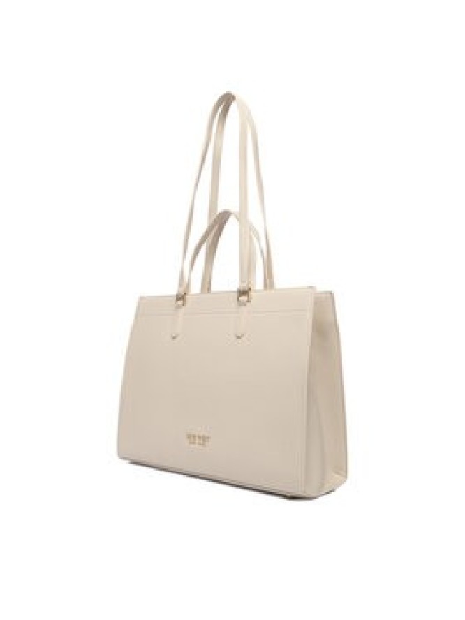 Nine West Torebka CEO-Vellor-LDA8459 Écru