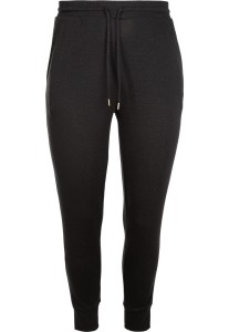 Damskie spodnie dresowe Q Sportswear Reilily