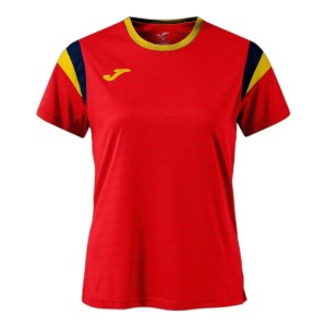 Damski jersey Joma Terra