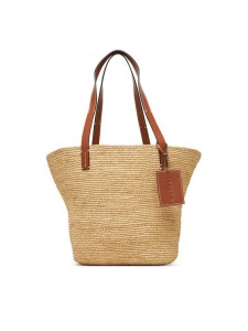 Manebi Torebka V 8.8 DZ Beżowy