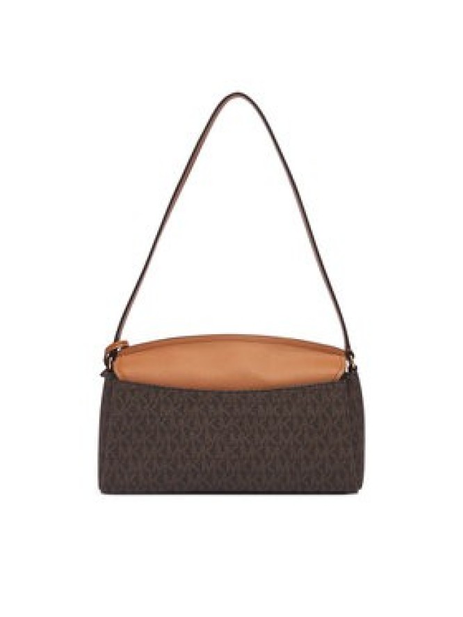 MICHAEL Michael Kors Torebka 32T6GX7U8B Brązowy