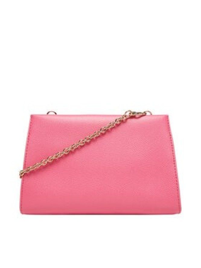 Furla Torebka WE00774 ARE000 CN 4130S Różowy