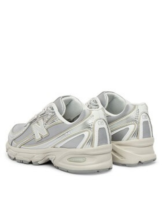 New Balance Sneakersy U7405I7 Szary