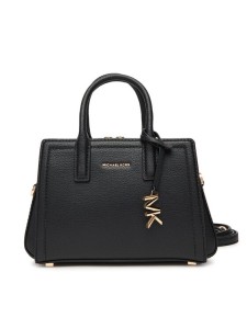 MICHAEL Michael Kors Torebka 32F5G9IC0L Czarny