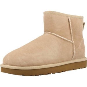Buty Ugg Australian W Classic Mini Ii Damskie