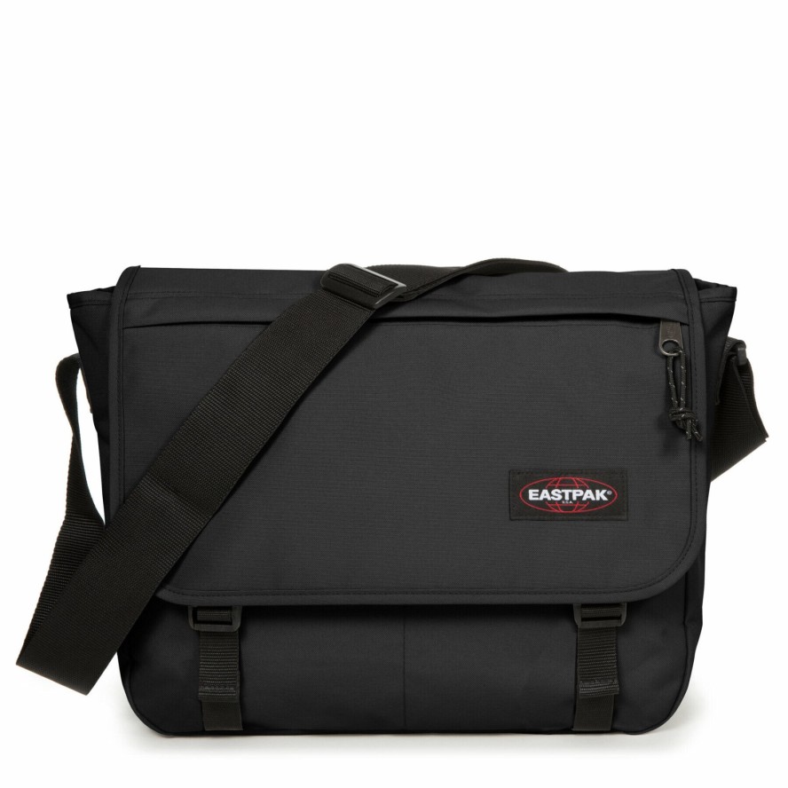 Torba na ramię Eastpak Delegate +