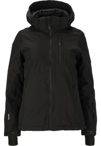 Kurtka narciarska damska Whistler Drizzle W-PRO 10000