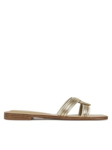 Aldo Klapki Erok 13966814 Złoty