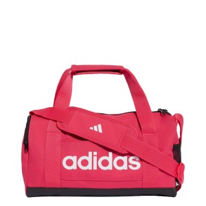 Torba Linear Duffel Extra Small
