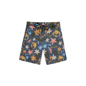 Shorty damski TBS Gysel