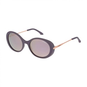 Okulary O'Neill Sunglasses 2.0 161p