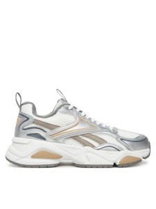 Reebok Sneakersy CHARGE AR30246WSWT Biały