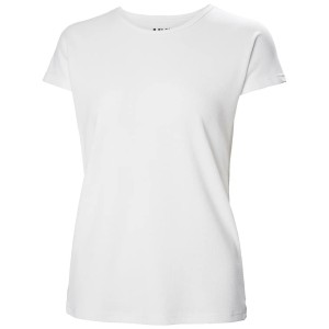Koszulka damska Helly Hansen Crewline Top