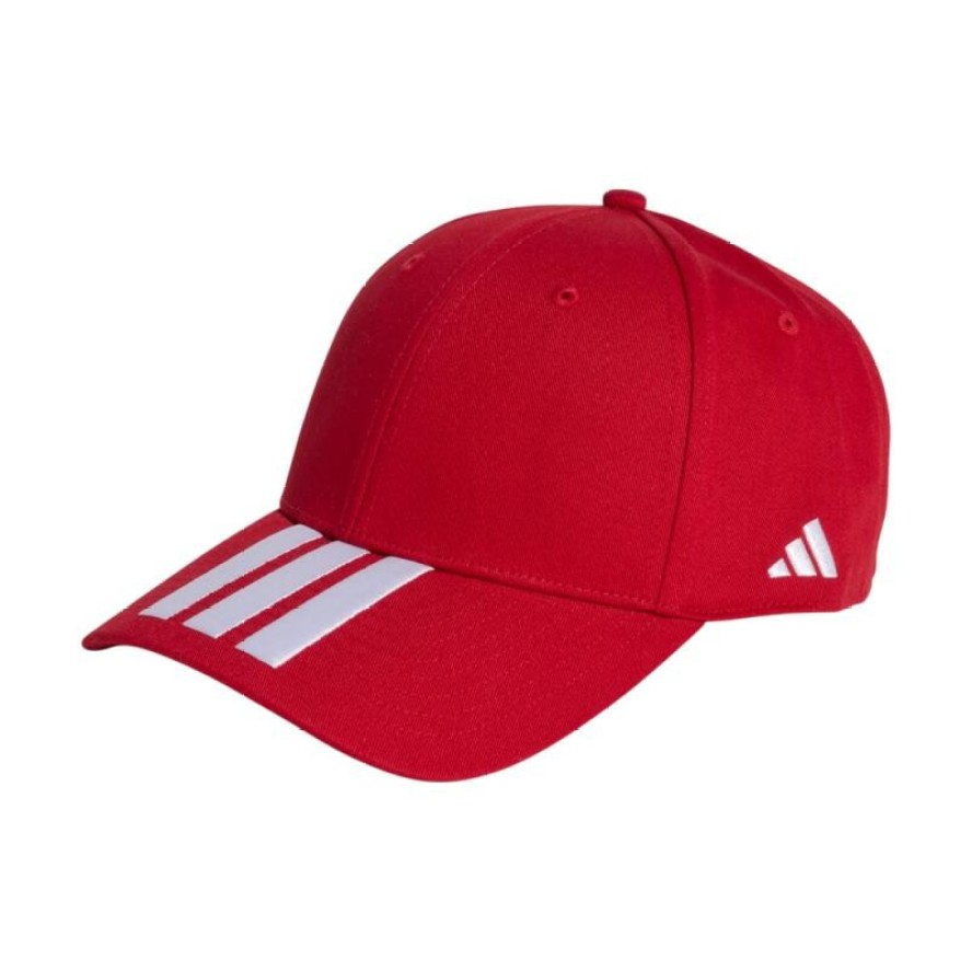 Czapka z daszkiem adidas Tiro