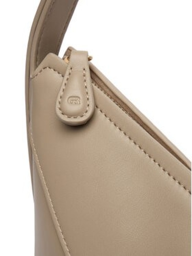 GINO ROSSI Torebka C-LDA8558 Szary