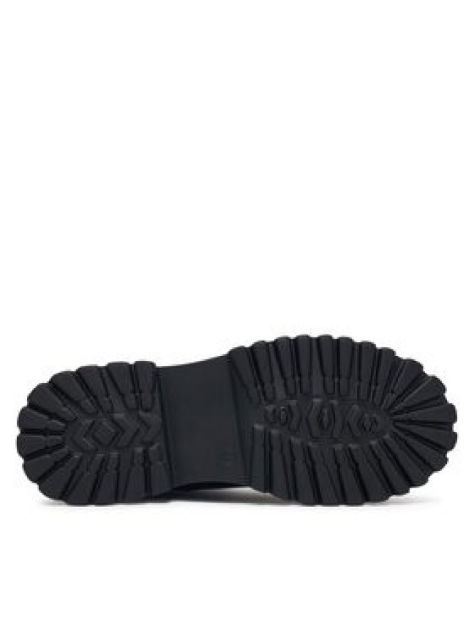 REPLAY Trapery GWL72 .000.C0200S Czarny