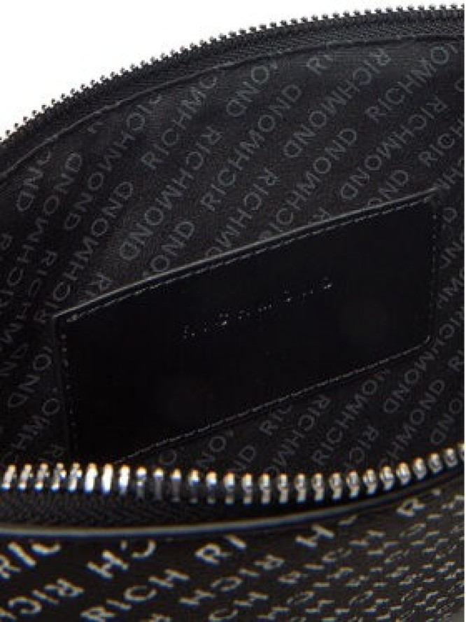 John Richmond Torebka RWP25052BO Czarny