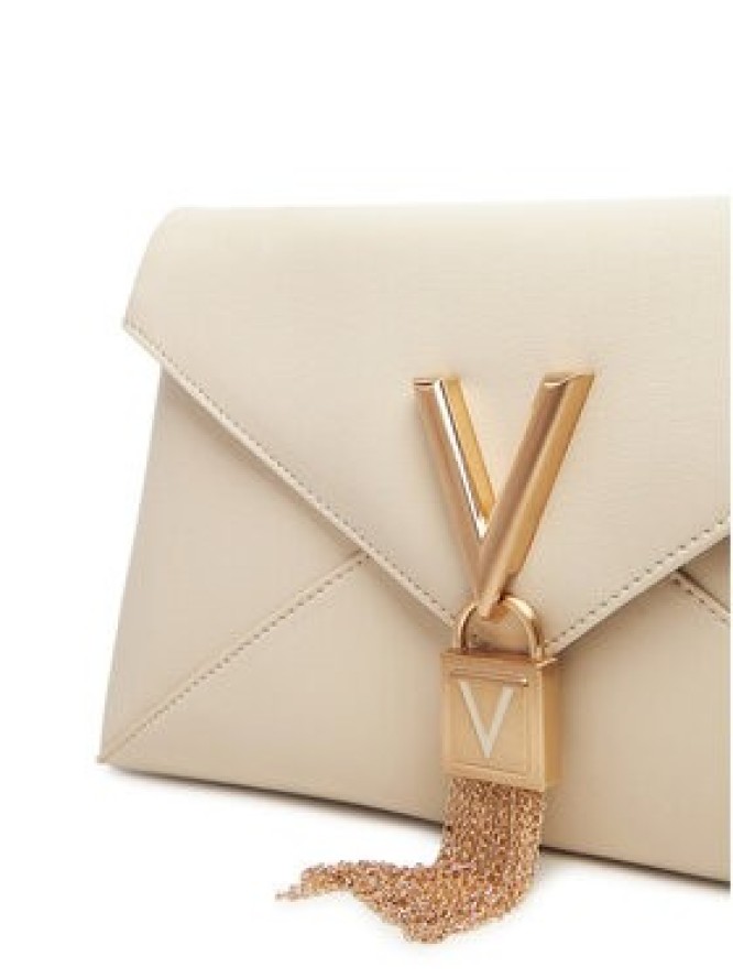 Valentino Torebka Stella VBS9AK17 Écru