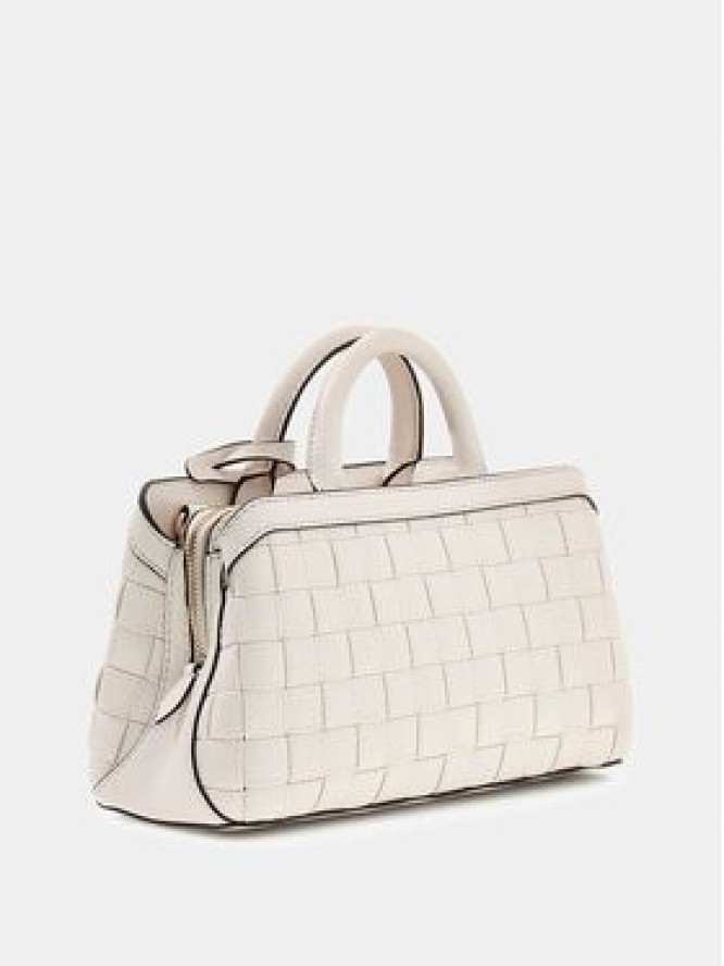 Guess Torebka 180679 Beżowy