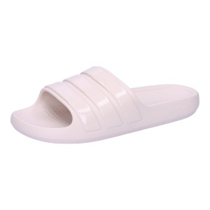Buty do stepowania adidas Adilette Flow