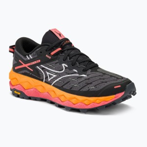 Buty do biegania damskie Mizuno Wave Mujin 10