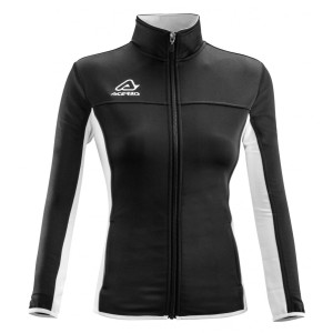 Damska bluza dresowa Acerbis Belatrix