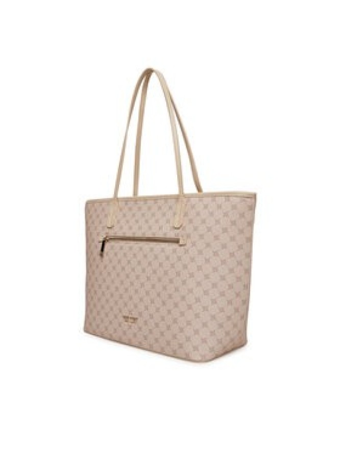 Nine West Torebka JH6389-NW Beżowy