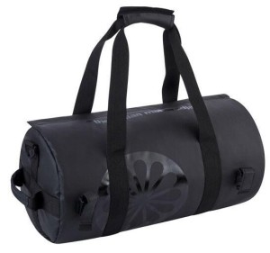 Torba sportowa The Indian Maharadja PSX4