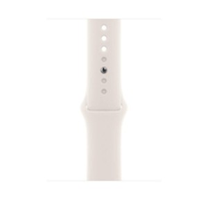 Paski do zegarków APPLE MXM73ZM/A M/L