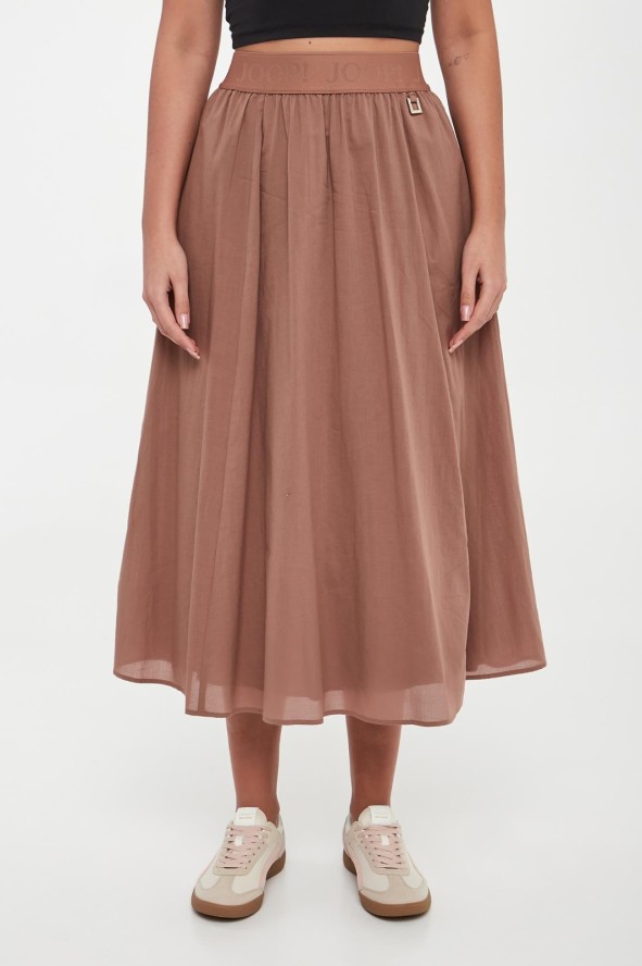 Spódnica plisowana Sedef JOOP!