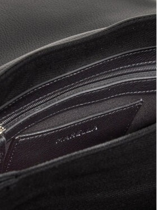 Marella Torebka Baccara 2513511127200 Czarny