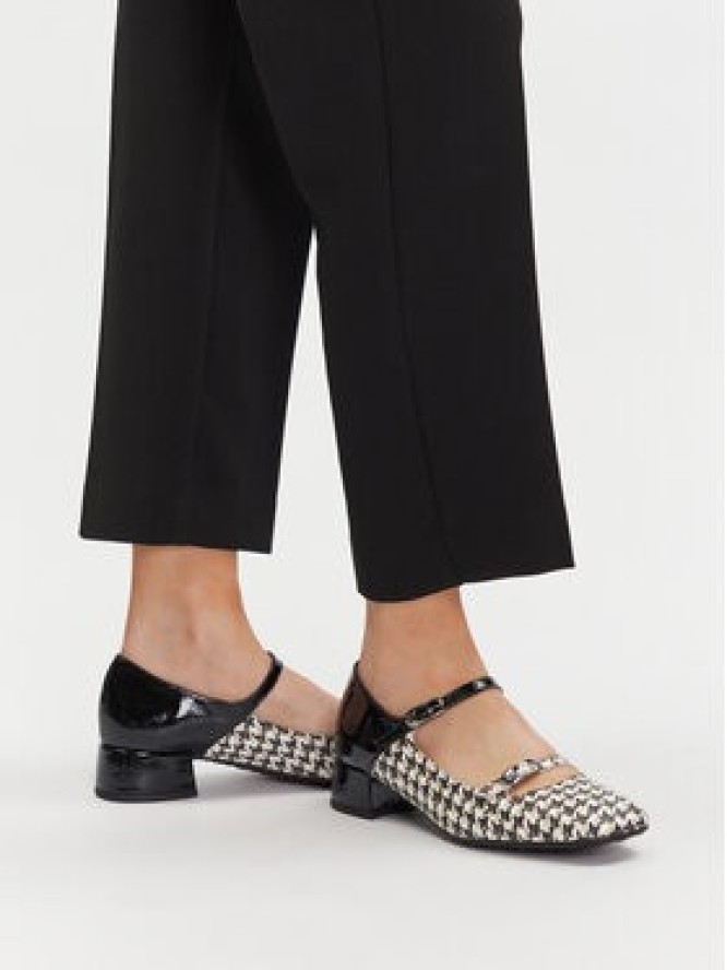 Hispanitas Półbuty HI254207 Kolorowy