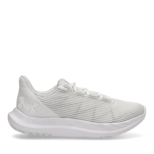 Buty do biegania damskie Under Armour Charged Speed Swift