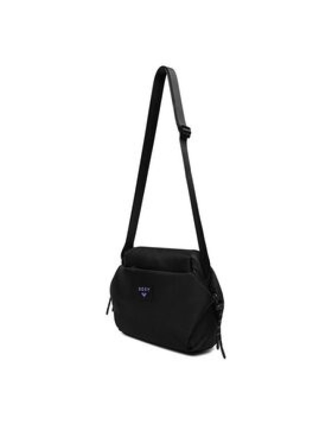 Roxy Torebka WBEO-ROXY-RH-003-10 Czarny