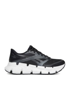 Reebok Buty do biegania EOSB-FLOATZIG 2 100230562 Czarny