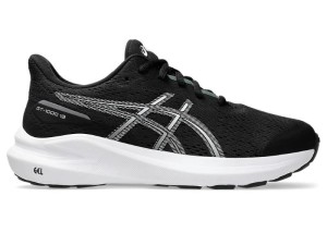 Buty do chodzenia damskie Asics 003 Gt 1000 13 Gs