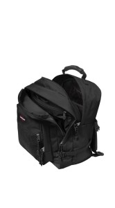 Plecak Eastpak Ultimate