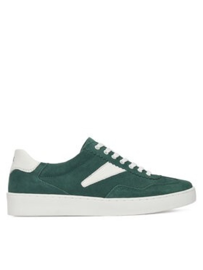 Lasocki Sneakersy WI16-REDAA-01 Zielony