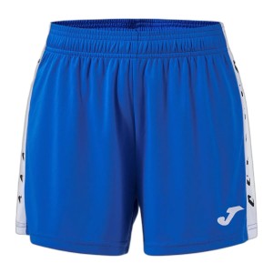 Damskie szorty bermudzkie Joma Heroic