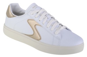 Buty sportowe Sneakersy damskie Skechers Eden LX-Beaming Glory
