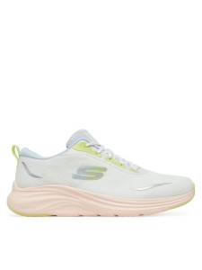 Skechers Sneakersy Vapor Foam Smooth Ride 150028/WMLT Biały